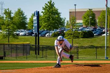 BaseballvsGreenwood_PO3 - 68